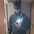 Zach Brumbaugh's profile image
