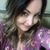 Erika Gonzalez's profile image