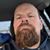 Terry Haagenstad's profile image