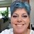 Melissa Gardner's profile image