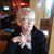 Bonnie Hooper's profile image