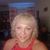 Leslie Collier Dees's profile image