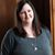 Sara Plunkett-Dunning's profile image