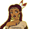 Renn'Da J.'s profile image