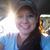 Mary Donaire's profile image