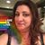Denise Jones's profile image