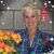 Susan M DiGiandomenico's profile image