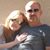Shannon Stamey's profile image
