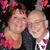 Mary Vallis Weber's profile image