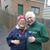 Catherine Louise Skidmore's profile image