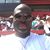 Christof Beckley's profile image