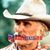 Scott D Brewer's profile image