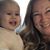 Andrea Wilkins Heinrichsen's profile image