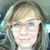 Kris Sanders Wellborn's profile image