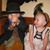 Suzanne Lewin Miller's profile image