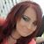 Kelli Creamer's profile image