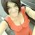 Shannon Reid's profile image