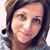 Karri Schaeding-Robertson's profile image