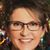 Margo Mindy Jenness's profile image