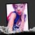 Ebony Sade Higgins's profile image