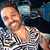 Miguel Sahid's profile image