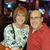 Shari Bradley Mark Bohner's profile image