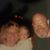 Robin Archer Haun's profile image