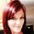 Tammy Villa Cains's profile image