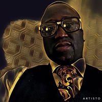 Jason Johnson's profile image