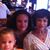 Rose Archuleta Trujillo's profile image