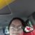 Kimberly Nun Ya's profile image