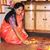 Vamsi Priya's profile image