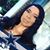 Latrece Jamison's profile image