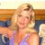 Lorri Greene Bondurant's profile image