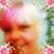 April Schlecht's profile image