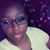 Reginae Clark's profile image