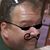Paul Raymond Webb Jr.'s profile image