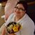 Jessica McFarland's profile image