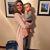 Heather Murray's profile image