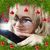 Ewa Trojan's profile image
