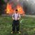 Brandon Rollins's profile image