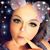 Lola Gregory Owens's profile image
