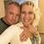 Brandi Mellor-Bauer's profile image