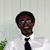 Charles Owens Sr.'s profile image