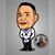 Todd Mears's profile image