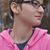 Julia Schliesman's profile image