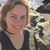 Susan Kirchhausen's profile image