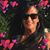 Dar Leasure Johnson's profile image