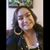 Katiolani Napaa's profile image