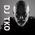 Todd Olsen's profile image
